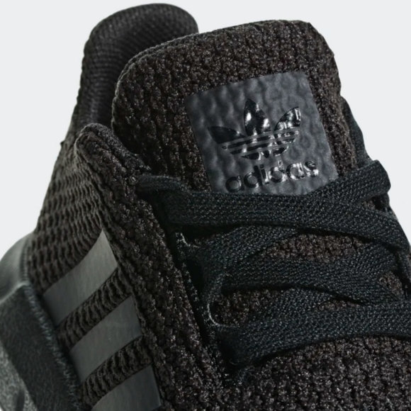 Toddler SWIFT RUN SHOES - Picture 5 of 6